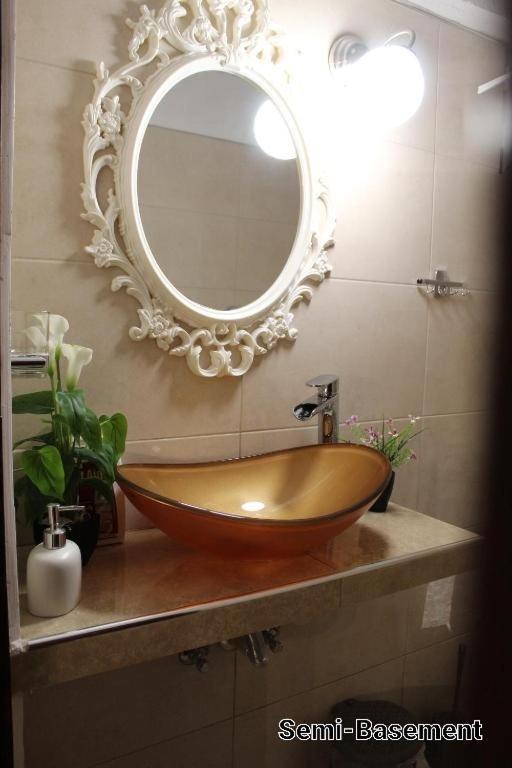 Azure Bliss Suites 尼基季 外观 照片