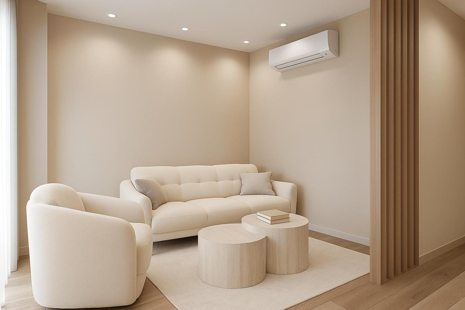 Azure Bliss Suites 尼基季 外观 照片