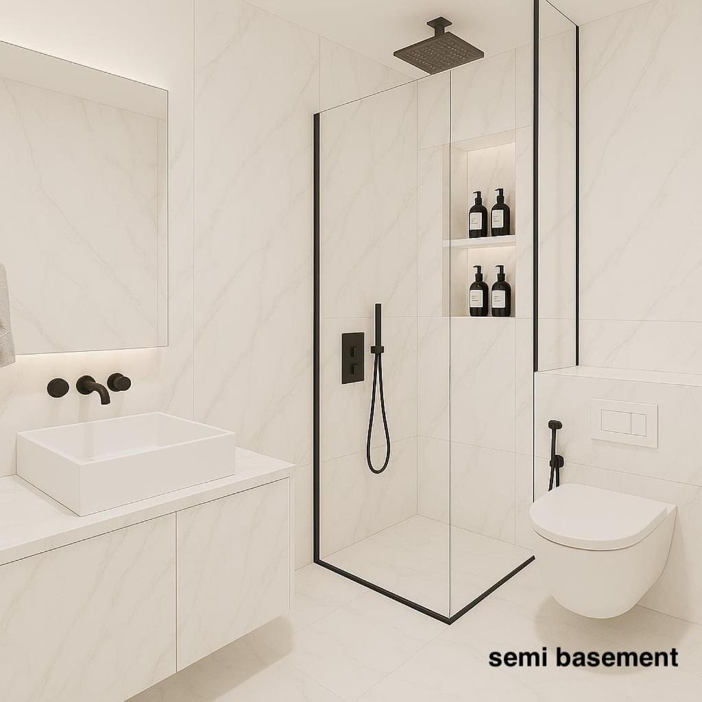 Azure Bliss Suites 尼基季 外观 照片