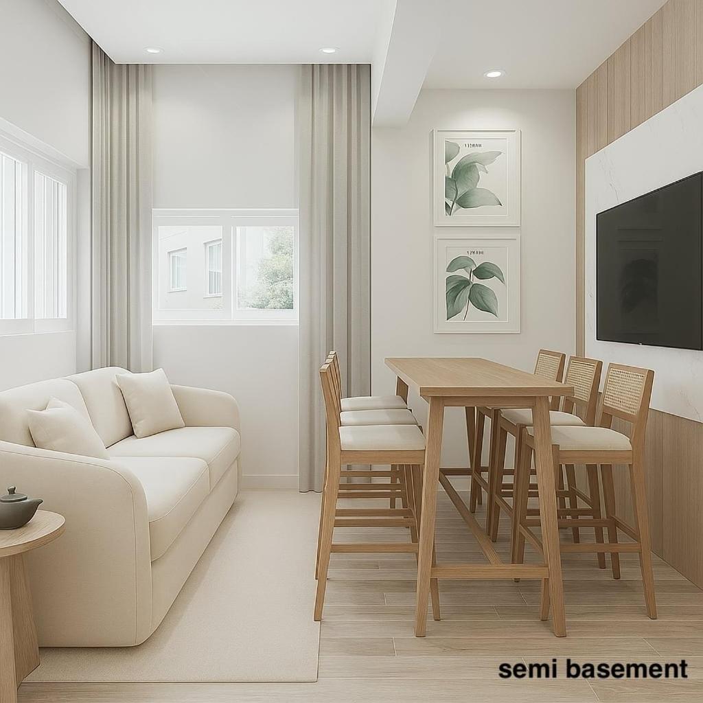 Azure Bliss Suites 尼基季 外观 照片